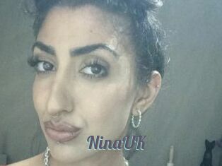 NinaUK