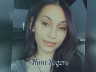 Nina_Rogers