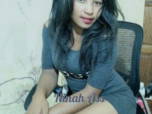 Ninah_Ass