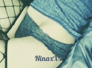 Nina_xXx_