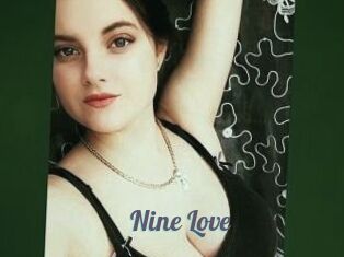 Nine_Love