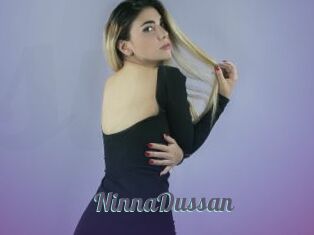 NinnaDussan