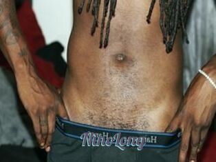 Nino_Long