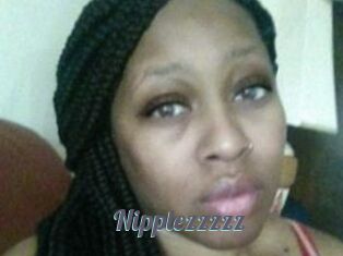 Nipplezzzzz