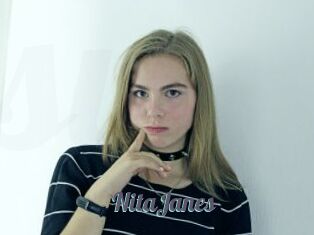 NitaJanes