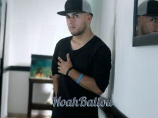 NoahBallou