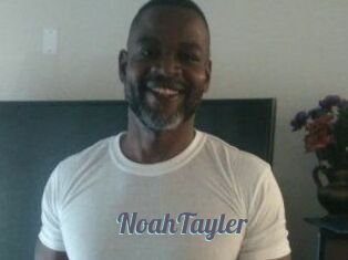 Noah_Tayler