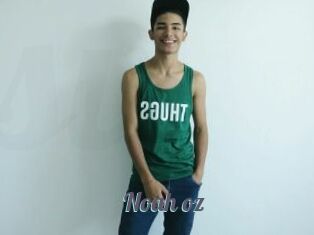 Noah_oz