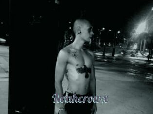 Noahcrowx