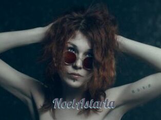 NoelAstarta