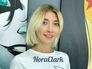 NoraClark