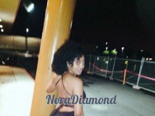 Nora_Diamond