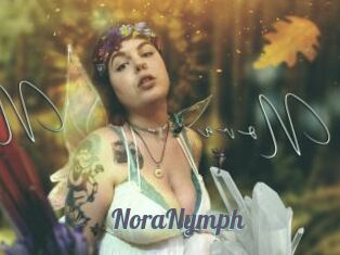 NoraNymph