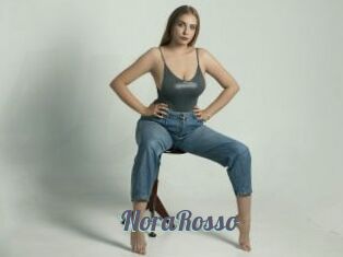 NoraRosso