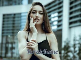 NorahKaine