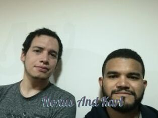 Noxus_And_Karl