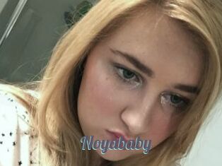 Noyababy