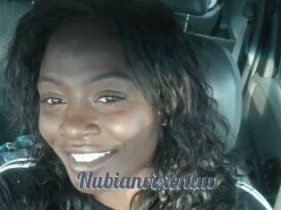 Nubianvixenluv