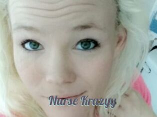 Nurse_Krazyy
