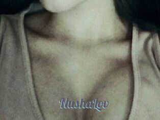 NushaLov