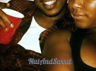 NutAndSweat