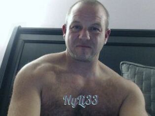 NyLi33