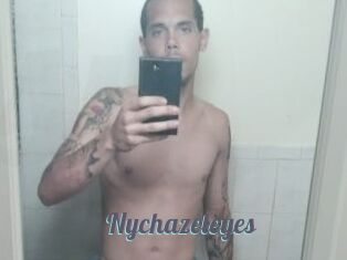 Nychazeleyes