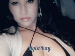Nyla_Kay