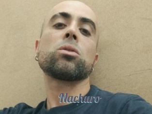 Nachuro