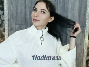 Nadiaross