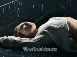 nadinoldman Sexe Videos Gratuites