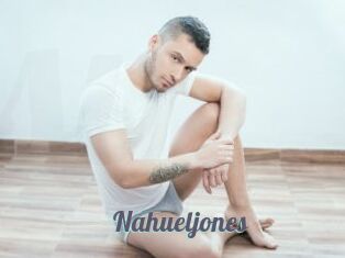 Nahueljones