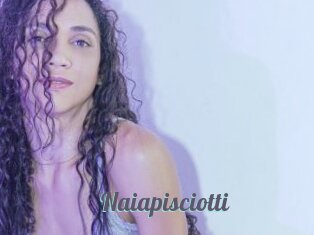 Naiapisciotti