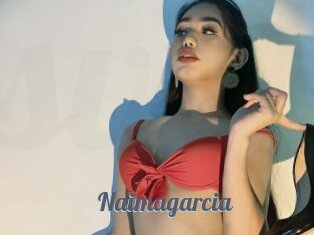 Naimagarcia