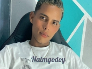 Naimgodoy