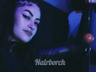 Nairborch