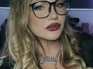 naitly Sexe Videos Gratuites