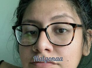 Nalgonaa