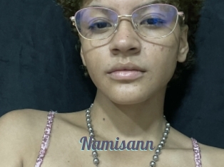 Namisann