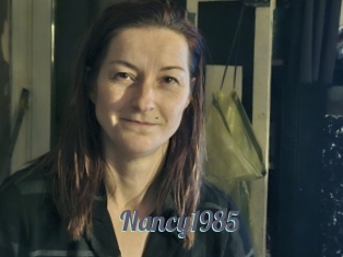 Nancy1985