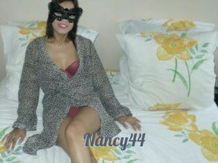 Nancy44