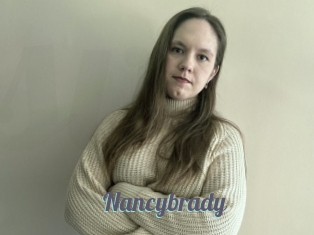 Nancybrady