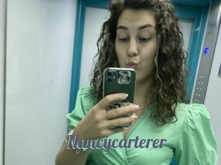 Nancycarterer