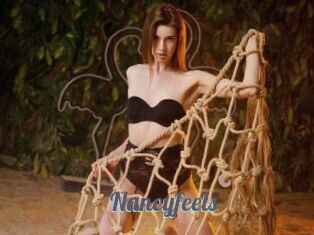 Nancyfeels