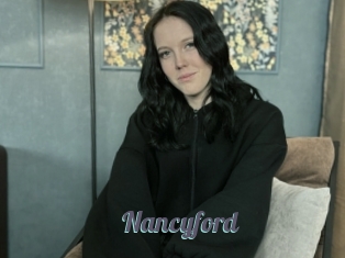 nancyford Sexe Videos Gratuites
