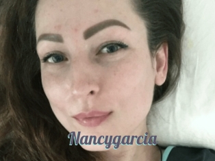 Nancygarcia