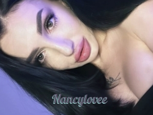 Nancylovee