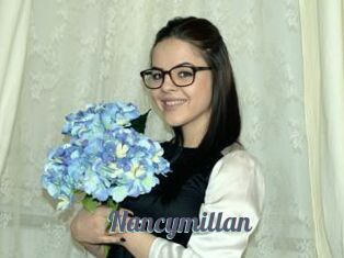 Nancymillan