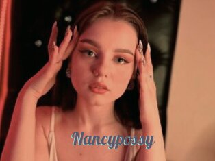 Nancypossy
