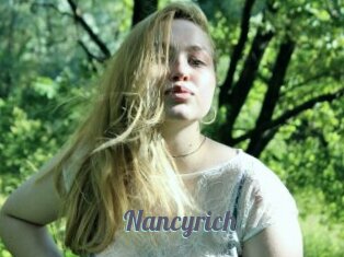 Nancyrich